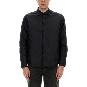 Aspesi Men Reshirt Jacket
